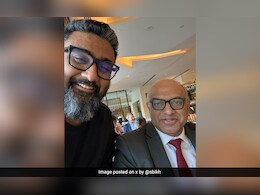 कभी डिलीवरी बॉय रहे कुणाल शाह बने अरबों की कंपनी के मालिक, CRED के संस्थापक की कहानी वायरल, लोगों को कर रही प्रेरित