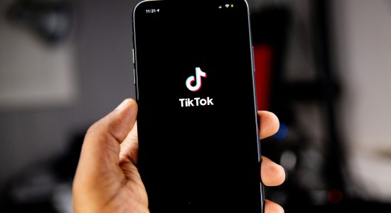 China Says Proposed TikTok Ban Will "Come Back To Bite" US