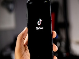 Ex-TikTok Executive Sues Company, Says She Was Put On 'Kill List' As She Lacked "Docility" Ex-TikTok Executive Sues Company, Says She Was Put On 'Kill List' As She Lacked "Docility"