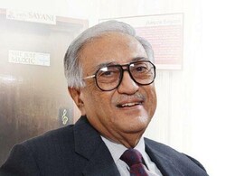 ‘जी हां भाइयों और बहनों, मैं हूं आपका दोस्त', आप सुन रहे हैं 'बिनाका गीतामाला'  खामोश हुए जादुई आवाज वाले ग्रैंड ओल्ड मैन अमीन सयानी