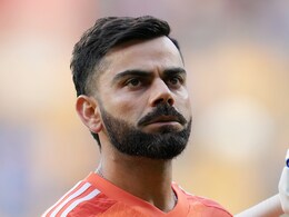 रणवीर को पीछे छोड़ विराट बने सबसे बड़े ‘सेलिब्रिटी’ ब्रांड, शाहरुख तीसरे स्थान पर