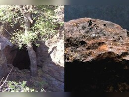 राजस्थान की धरती उगलेगी अब सोना, प्रदेश की पहली सोने की खान की नीलामी की तैयारी शुरू राजस्थान की धरती उगलेगी अब सोना, प्रदेश की पहली सोने की खान की नीलामी की तैयारी शुरू