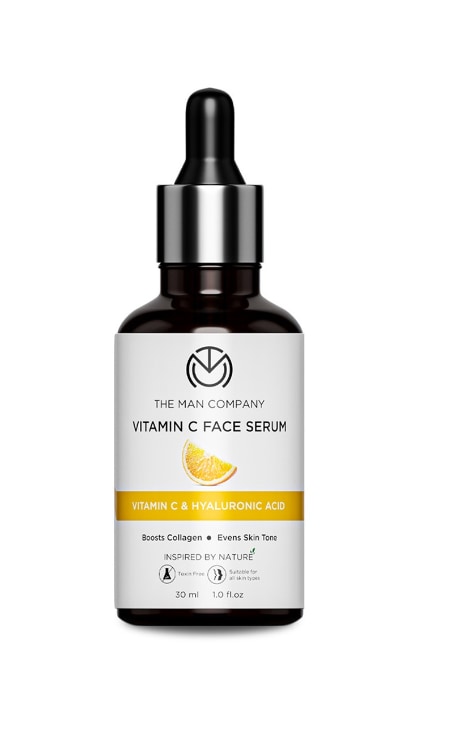 Best Deal On Mens Grooming Essentials From Myntra Best Deal On Mens Grooming Essentials From Myntra