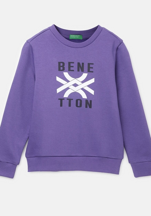 Best Deals On Kids Wear From Myntra Best Deals On Kids Wear From Myntra