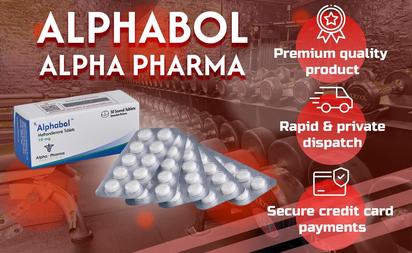 Methandienone Steroid Cycle, Side Effects, Dosage & How to Buy Dbol Steroids