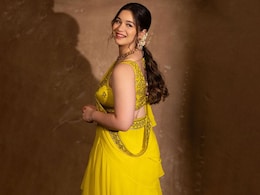 अपने भाई अर्जुन के साथ सारा तेंदुलकर ने की टेस्टी "ब्रेकफास्ट डेट", देखिए उन्होंने क्या-क्या खाया? अपने भाई अर्जुन के साथ सारा तेंदुलकर ने की टेस्टी "ब्रेकफास्ट डेट", देखिए उन्होंने क्या-क्या खाया?