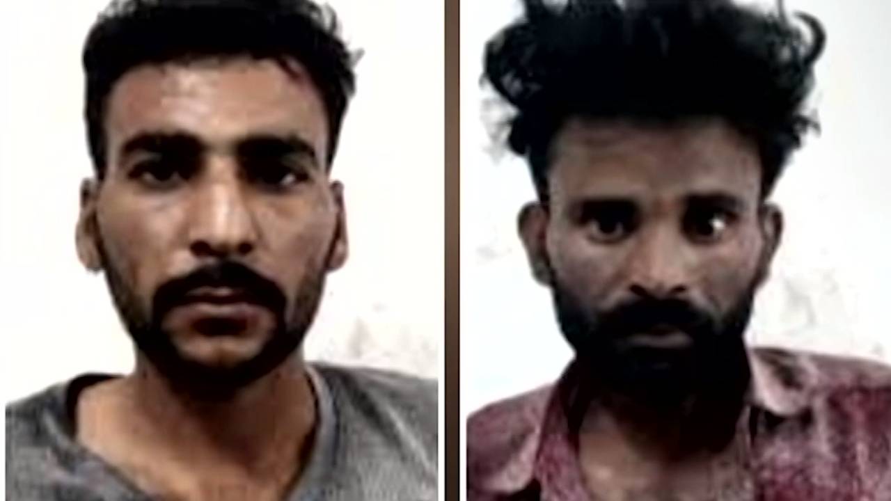 कहीं मां के सामने, तो कहीं किडनैप कर रेप, एमपी में ये क्या हो रहा है?