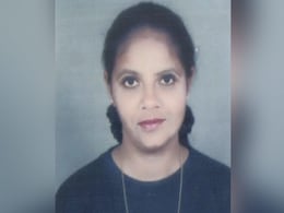 'साथ निभाना साथिया' की इस एक्ट्रेस ने 49 साल पहले फिल्मों में आजमाया था हाथ, नहीं गली दाल तो टीवी के इस सीरियल ने बदल डाली तकदीर 'साथ निभाना साथिया' की इस एक्ट्रेस ने 49 साल पहले फिल्मों में आजमाया था हाथ, नहीं गली दाल तो टीवी के इस सीरियल ने बदल डाली तकदीर