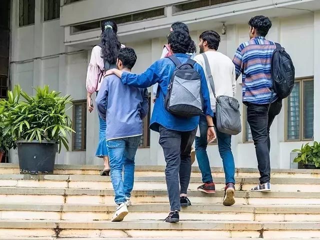 Why Countries Are Tightening Immigration Laws Explained