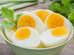 Common Myths About Eggs You Should Stop Believing