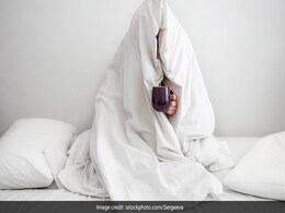 बिस्तर ठंडा रहता है और आपकी नींद पूरी नहीं होती है तो आप ये ट्रिक्स आजमाइए, गर्माहट में खर्राटें मारकर सोएंगे आप बिस्तर ठंडा रहता है और आपकी नींद पूरी नहीं होती है तो आप ये ट्रिक्स आजमाइए, गर्माहट में खर्राटें मारकर सोएंगे आप