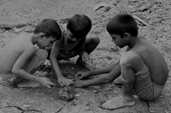 Climate Change And Increase In Diarrhoeal Disease - What's The Connection? Climate Change And Increase In Diarrhoeal Disease - What's The Connection?