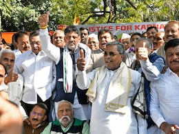 Opinion: North-South Row - Why Both Centre & States Need To Course-Correct Opinion: North-South Row - Why Both Centre & States Need To Course-Correct