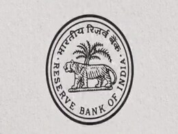 भारत की 8% की वृद्धि दर कायम रहेगी, और ऊपर भी जा सकती है : RBI भारत की 8% की वृद्धि दर कायम रहेगी, और ऊपर भी जा सकती है : RBI