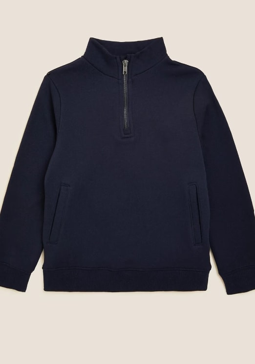 Best Deals On Kids Wear From Myntra Best Deals On Kids Wear From Myntra