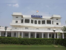 जोधपुर में 370 पुलिसकर्मियों का हुआ तबादला, कुछ गए पुलिस लाइन तो कुछ को मिली फिल्ड पोस्टिंग