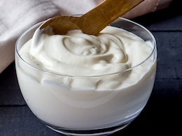 11 Best Probiotic Foods To Eat For Gut Health