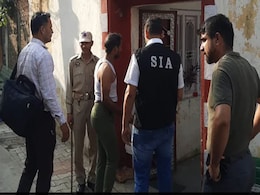 3 Hizbul Terrorists Among 6 Chargesheeted In Jammu Narco-Terror Funding Case 3 Hizbul Terrorists Among 6 Chargesheeted In Jammu Narco-Terror Funding Case
