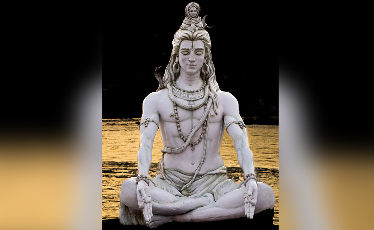महाशिवरात्रि के पहले ये चीजें दिखना होता है बेहद शुभ, पंडित जी से जानिए क्या हैं इसके लाभ