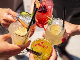 3 Common Alcohol Myths You Should Stop Falling For