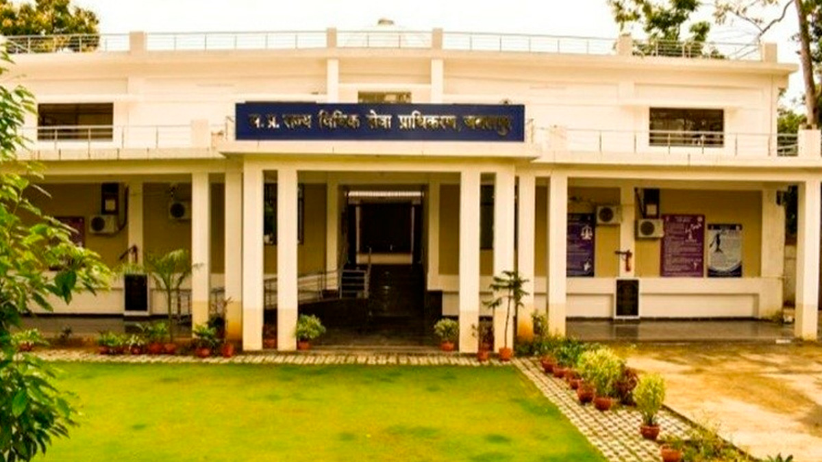 समाधान आपके द्वार योजना: 44 लाख से अधिक प्रकरणों का हुआ निराकरण, 1 अरब रुपये की समझौता राशि पारित