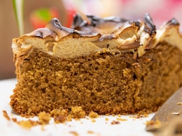 Struggling With Leftover Cake? 5 Creative Ways To Use It Struggling With Leftover Cake? 5 Creative Ways To Use It