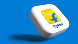 Anti-Trust Body Recalls Probe Into Flipkart's Competition Law Breach: Report