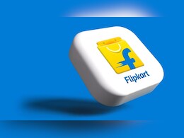 Anti-Trust Body Recalls Probe Into Flipkart's Competition Law Breach: Report
