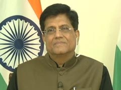 'Ensured No Section Is Starved Of Funds': Piyush Goyal On Interim Budget