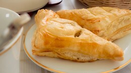 Save While You Snack! Enjoy Delicious Patties And Earn Exciting Rewards With NDTV Big Bonus App