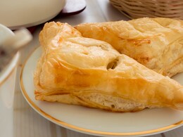 Save While You Snack! Enjoy Delicious Patties And Earn Exciting Rewards With NDTV Big Bonus App