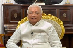 "PFI Being Used By State": Kerala Governor's Stunning Charge "PFI Being Used By State": Kerala Governor's Stunning Charge