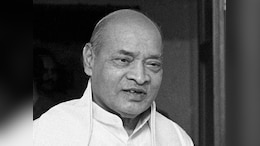 Opinion: Narasimha Rao Recast Not Just India's Economy, But Foreign Policy Too