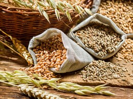 5 Cooling Millets And Grains That Must Be In Your Cool Summer Diet 5 Cooling Millets And Grains That Must Be In Your Cool Summer Diet