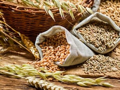 Battling Constipation On The Regular? This Desi Superfood Group Is The Answer