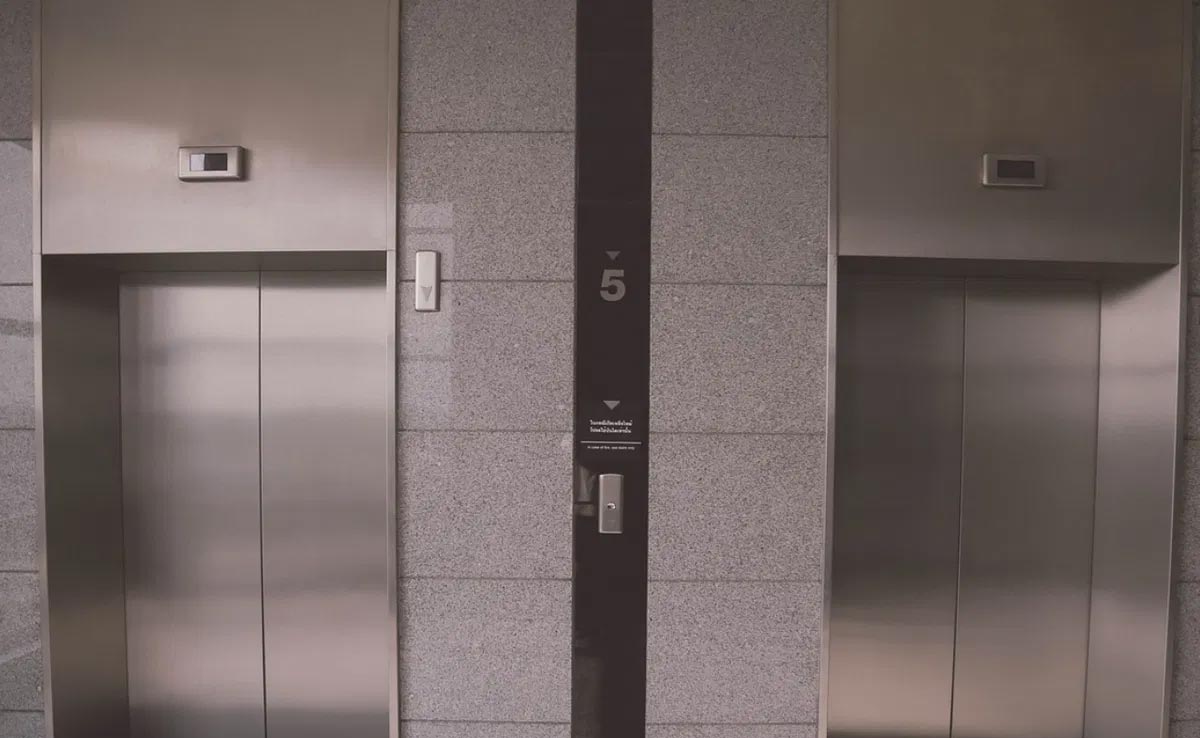 यूपी विधानसभा में आज पेश होगा 'लिफ्ट एक्ट', हादसों पर रोक लगाने को लेकर सरकार की पहल