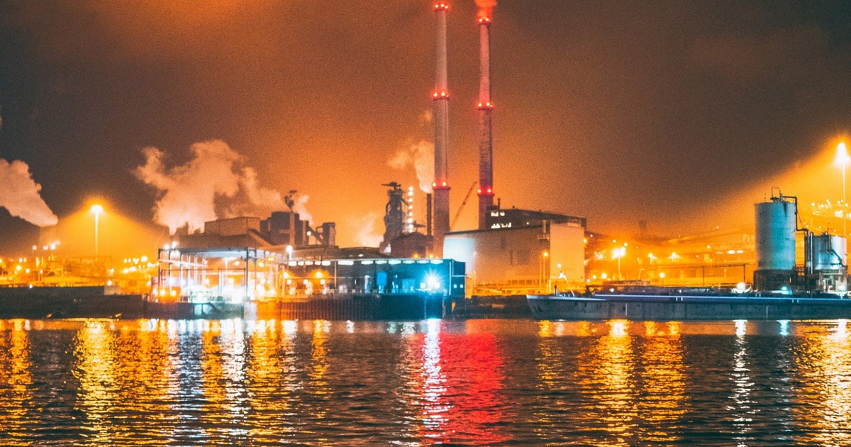 states-with-highest-number-of-factories