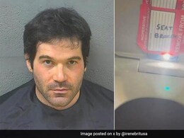 Girl, 9, "Should've Known" She Was Being Filmed In Plane Bathroom, Says American Airlines Girl, 9, "Should've Known" She Was Being Filmed In Plane Bathroom, Says American Airlines