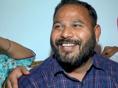 AAP Candidate Declared Chandigarh Mayor, Top Court Cancels Earlier Result