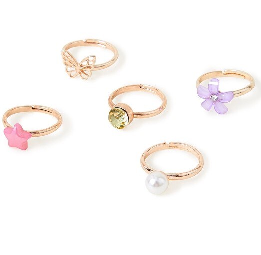 Best Deals On Kids' Accessories From Myntra