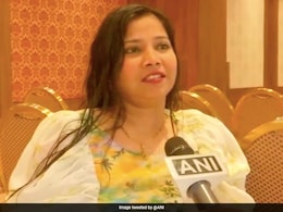 IndiGo Issues Apology After Asian Para Games Medallist Alleges Mistreatment By Crew