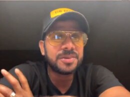 घरेलू टूर्नामेंट पर भड़के पूर्व क्रिकेटर, बोले, "रणजी ट्रॉफी को तो बंद कर देना चाहिए..."