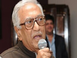 100 गाने और साथ में अमीन सायानी की दिल छू लेने वाली आवाज, देखा यह वीडियो तो याद आ जाएगा 1990 के दशक का सोमवार 100 गाने और साथ में अमीन सायानी की दिल छू लेने वाली आवाज, देखा यह वीडियो तो याद आ जाएगा 1990 के दशक का सोमवार
