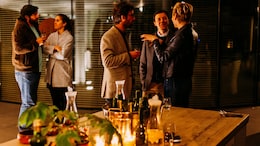 This US Firm Is Paying Employees To Socialise After 3 pm, But There's A Small Catch