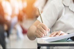 RBSE Board Exam 2024: राजस्थान में आज से शुरू हो गई हैं 12वीं के बोर्ड एक्जाम RBSE Board Exam 2024: राजस्थान में आज से शुरू हो गई हैं 12वीं के बोर्ड एक्जाम