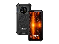 MWC 2024 : दुनिया के सबसे बड़े &lsquo;टेक मेले&rsquo; में आया 28000mAh बैटरी वाला स्&zwj;मार्टफोन