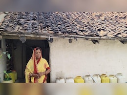 मैहर: आखिर कब मिलेगी संबल योजना की राशि? श्रमिकों को तीन साल से है मदद की दरकार  मैहर: आखिर कब मिलेगी संबल योजना की राशि? श्रमिकों को तीन साल से है मदद की दरकार
