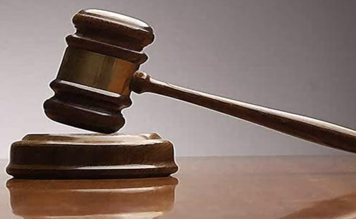 Satna News: फर्जी दस्तावेज के जरिए ये काम करने का लगा SDM पर आरोप, कोर्ट ने नोटिस जारी कर कसा शिकंजा