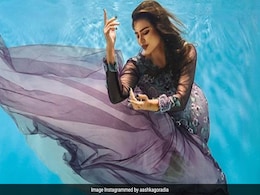 एक्टिंग छोड़ बिजनेस वुमन बनीं टीवी की ये पॉपुलर एक्ट्रेस, खड़ी कर दी 820 करोड़ की कंपनी, कमाई सुनकर कहेंगे- वाह क्या बात है एक्टिंग छोड़ बिजनेस वुमन बनीं टीवी की ये पॉपुलर एक्ट्रेस, खड़ी कर दी 820 करोड़ की कंपनी, कमाई सुनकर कहेंगे- वाह क्या बात है