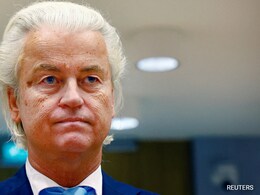 Dutch Far-Right Leader Threatens To Quit Ruling Coalition Over Migration Plan
